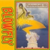 Blowfly - Fahrenheit 69 (2005)