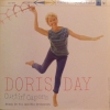 Doris Day - Cuttin' Capers (1959)