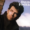 David Foster - David Foster (1986)