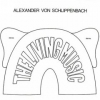 Alexander von Schlippenbach - The Living Music (2002)