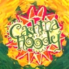 Cashma Hoody - Pachuamama (1996)