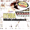 Lynda - Mi Día De La Independencia (2000)