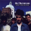 The Chameleons - Radio 1 Evening Show Sessions (1992)