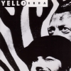 Yello - Zebra (1994)