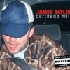 James S. Taylor - Carthage Milk (2005)