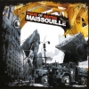 DJ Maissouille - Phase Of Master (2008)