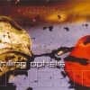 KILLING OPHELIA - Last Vision (2003)