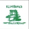 Klimperei - Tout Seul Sur La Plage En Hiver 