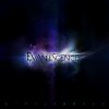 Evanescence - Evanescence (Album)