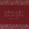 Origami Galaktika - Laos Vegas (2008)