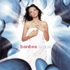 Bambee - On Ice (1999)