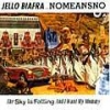 Jello Biafra - The Sky Is Falling And I Want My Mommy (1991)
