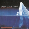 Green House Effect - Global Warming (2001)