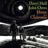 Daryl Hall & John Oates - Home For Christmas (2006)