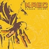 K-Rec - Disque Jockey (2003)