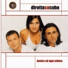Dirotta su Cuba - Dentro Ad Ogni Attimo (2000)