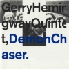 Gerry Hemingway Quintet - Demon Chaser (1996)