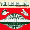 The Bongolian - Outer Bongolia (2007)