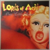 Lords Of Acid - Our Little Secret (1997)
