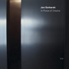 Jan Garbarek - In Praise Of Dreams (2004)