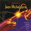 L'Orchestre Electronique - Play The Music Of Jean Michel Jarre (1996)