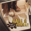 Hallo Venray - Merry-Go-Round (1995)