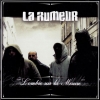 La Rumeur - L'Ombre Sur La Mesure (2002)