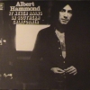 Albert Hammond - It Never Rains In Southern California (1973)