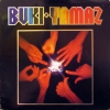 Buki Yamaz - Live (1978)