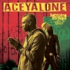 Aceyalone - Lightning Strikes (2007)