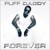 Puff Daddy - Forever (1999)