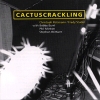 Bobby Burri - Cactuscrackling (1993)