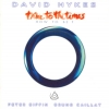 David Hykes - True To The Times (How To Be?) (1993)