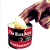 The Black Keys - Thickfreakness (2003)