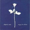 Depeche Mode - Enjoy The Silence (BONG18)