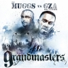 DJ Muggs - Grandmasters (2005)