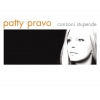 Patty Pravo - Canzoni Stupende (2007)