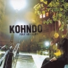 Kohndo - Tout Est Écrit (2003)