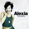 Alexia - The Party (1998)