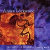Annea Lockwood - Thousand Year Dreaming / Floating World (2007)