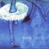 Custo - Cold Jazz (2008)