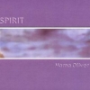 Mama Oliver - Spirit (2001)
