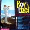Roy Etzel - Roy Etzel (1966)