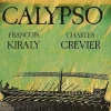 Charles Crevier - Calypso (1991)