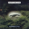 Gangway - Optimism (1994)