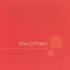 Sirius B Project - Sirius B Project (2003)