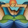 Milk & Honey - 10 Hits To Bliss (2001)