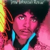 Jesse Johnson's Revue - Jesse Johnson's Revue (1985)