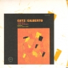 Stan Getz - Getz / Gilberto (1997)