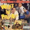 Cash Money & Marvelous - Where's The Party At? (1989)